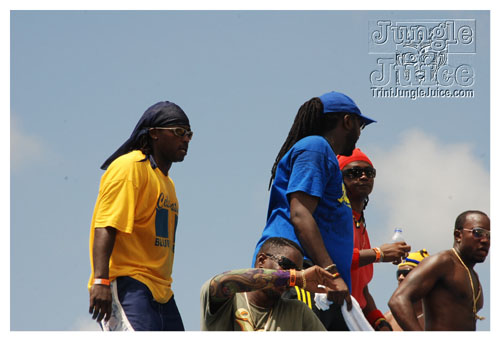 kadooment_day_2008_pt2-196