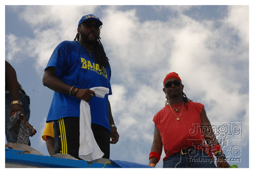 kadooment_day_2008_pt2-199