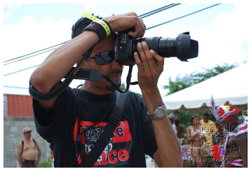 kadooment_day_2008_pt2-201