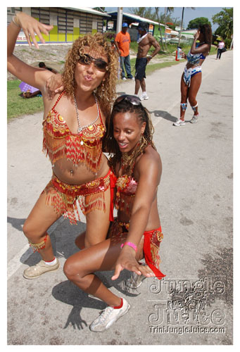 kadooment_day_2008_pt2-219