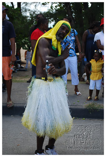 kadooment_day_2008_pt2-222
