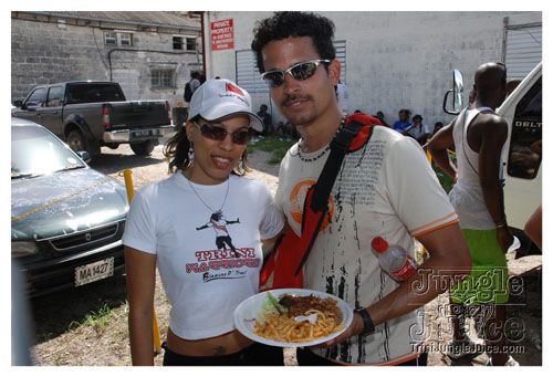 kadooment_day_2008_pt2-226