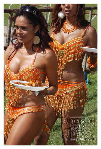 kadooment_day_2008_pt2-227