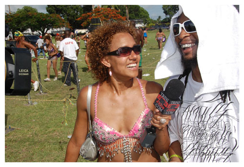 kadooment_day_2008_pt2-229