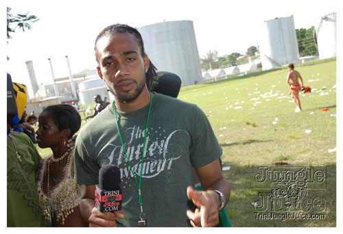 kadooment_day_2008_pt2-235