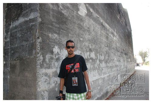 kadooment_day_2008_pt2-237