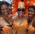 kadooment_day_2008_pt2-008