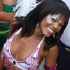 kadooment_day_2008_pt2-014