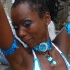 kadooment_day_2008_pt2-016