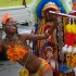 kadooment_day_2008_pt2-019