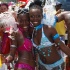 kadooment_day_2008_pt2-025