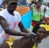 kadooment_day_2008_pt2-030