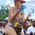 kadooment_day_2008_pt2-064