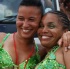 kadooment_day_2008_pt2-070
