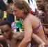 kadooment_day_2008_pt2-071