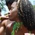 kadooment_day_2008_pt2-074