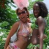 kadooment_day_2008_pt2-078
