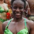 kadooment_day_2008_pt2-080