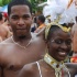 kadooment_day_2008_pt2-081