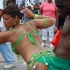 kadooment_day_2008_pt2-083