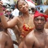 kadooment_day_2008_pt2-085