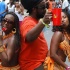 kadooment_day_2008_pt2-090