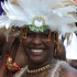 kadooment_day_2008_pt2-098