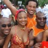 kadooment_day_2008_pt2-104