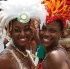 kadooment_day_2008_pt2-107