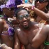 kadooment_day_2008_pt2-108
