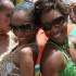 kadooment_day_2008_pt2-116