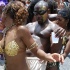 kadooment_day_2008_pt2-120