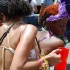 kadooment_day_2008_pt2-121