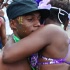 kadooment_day_2008_pt2-122