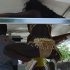 kadooment_day_2008_pt2-126