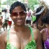kadooment_day_2008_pt2-133