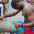 kadooment_day_2008_pt2-138
