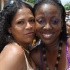 kadooment_day_2008_pt2-143