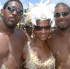 kadooment_day_2008_pt2-145