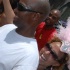 kadooment_day_2008_pt2-156