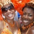 kadooment_day_2008_pt2-157