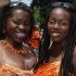 kadooment_day_2008_pt2-158