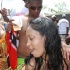 kadooment_day_2008_pt2-159