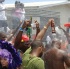 kadooment_day_2008_pt2-163