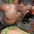 kadooment_day_2008_pt2-166
