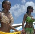 kadooment_day_2008_pt2-169