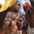 kadooment_day_2008_pt2-175