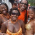 kadooment_day_2008_pt2-178