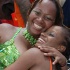 kadooment_day_2008_pt2-184