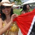 kadooment_day_2008_pt2-186